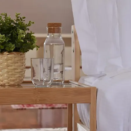 Welc-om Romantic Flat * Vigonovo (Veneto)